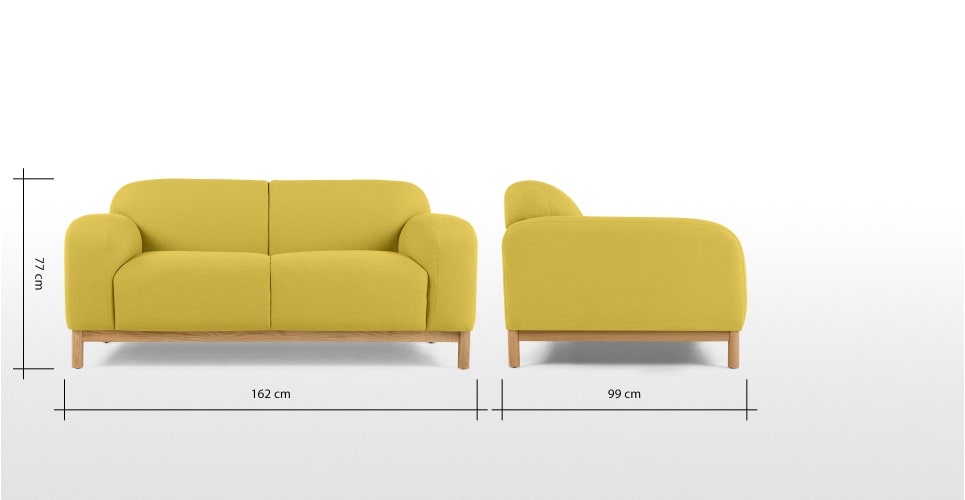 braddy-sofa-5.jpg
